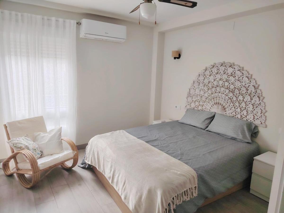 El Encanto Cordobes Córdoba